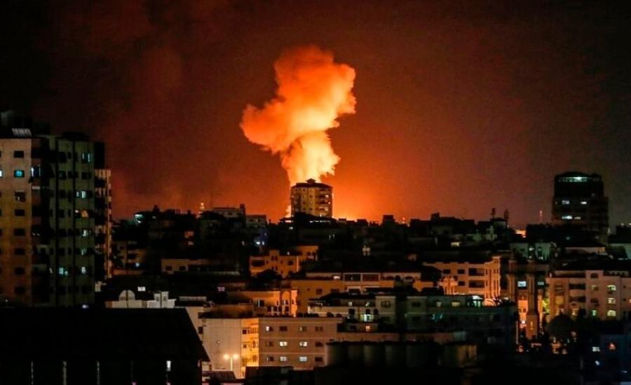 اول تعليق.jpg