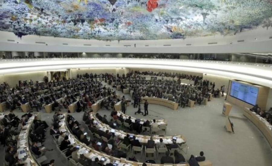 116-212436-unhrc-gaza-investigation-commitee_700x400.jpeg
