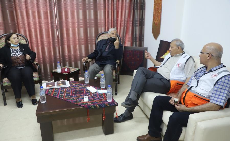 وزيرة الصحة.jpg