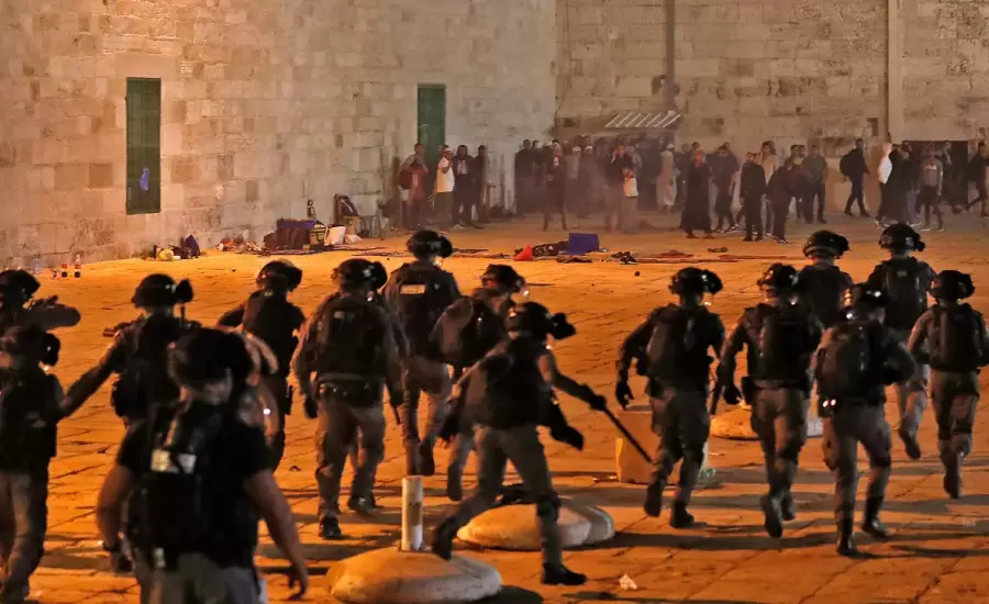 Jerusalem clashes.webp