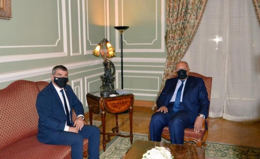 اشكنازي.jpg