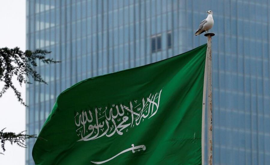الديوان-الملكي-السعودي.jpg