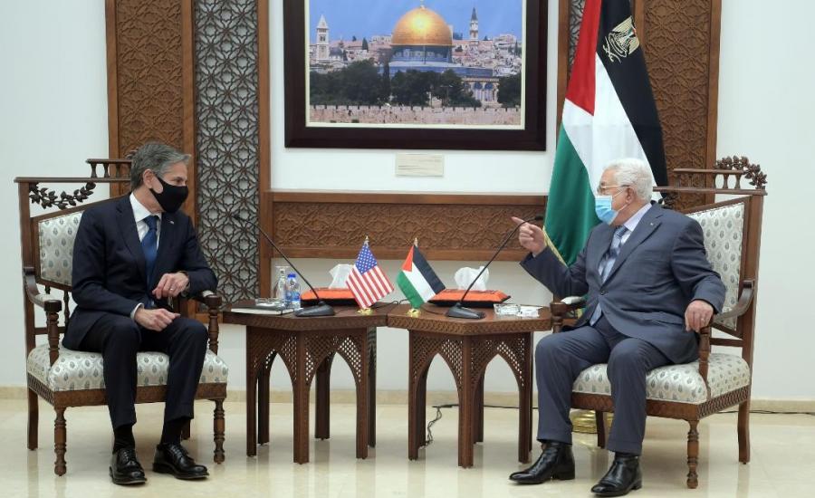 الرئيس نبذ العنتف.jpg