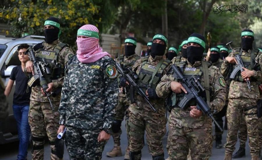 ابو عبيدة.jpg