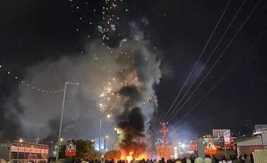 الداخل.jpg