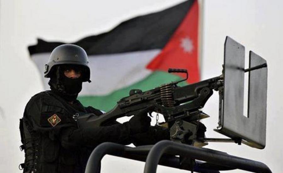 اردن.jpg