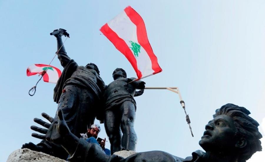 لبنان.jpg