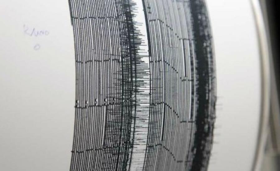 earthquake-israel-graph.jpg