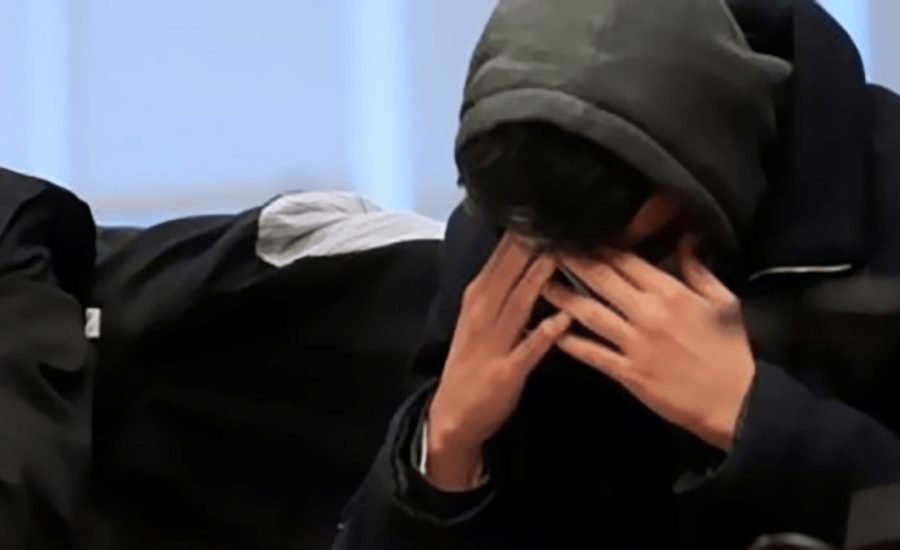 اسبانيا.png