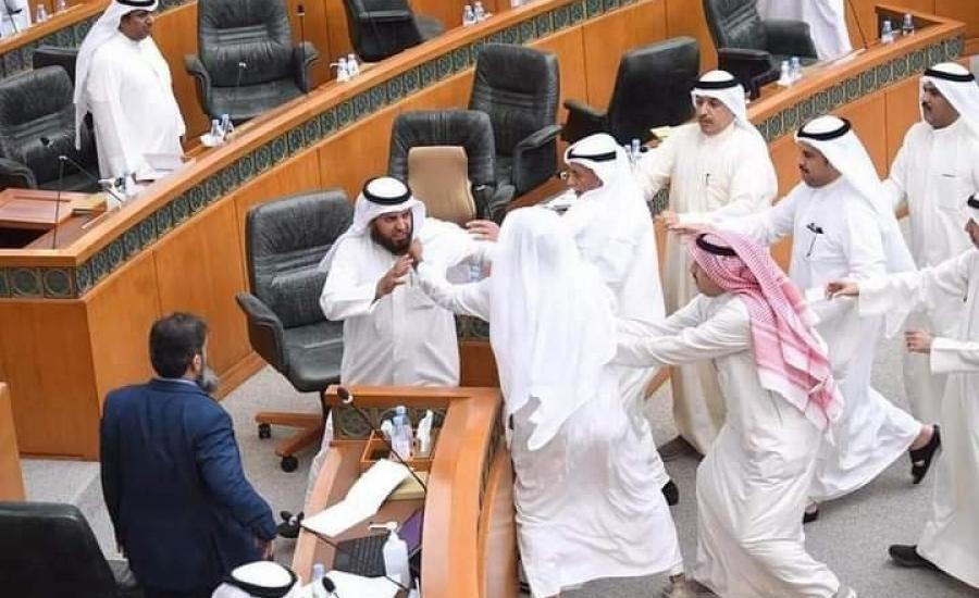 كويت.jpg