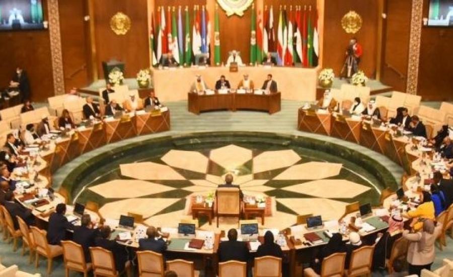 arab-parliament-620x330.jpg