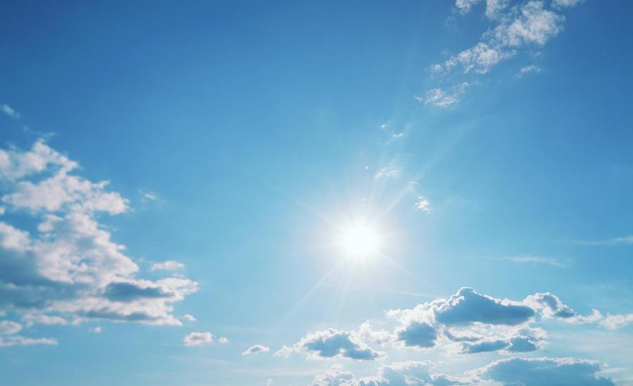 summer-sky-with-bright-sun-rike-.jpg