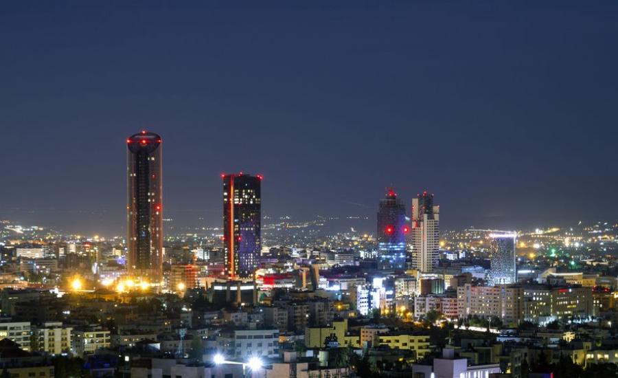 Amman-Jordan.jpg