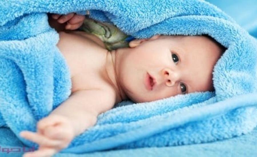 newborn-baby-bath1-2.jpg