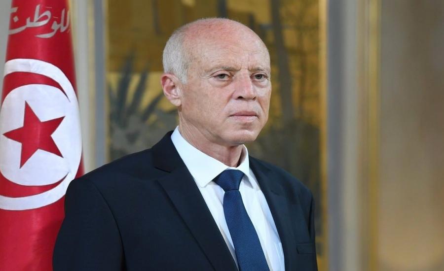 تونس.jpg
