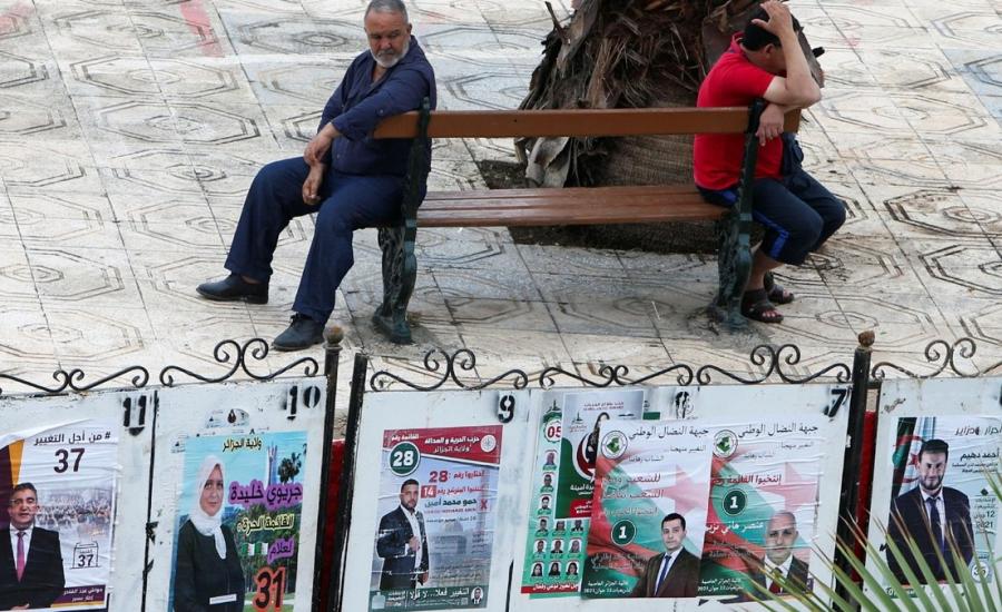 الجزائريون.jpg