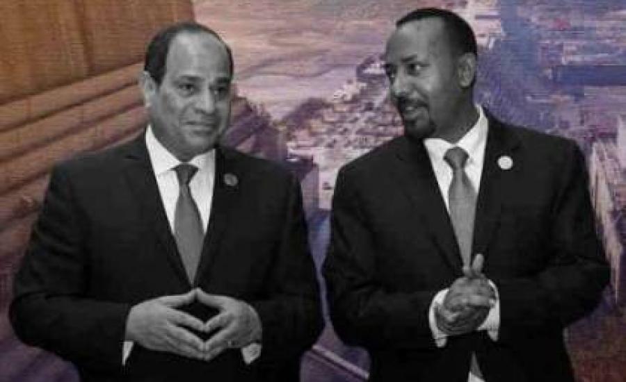 سيسي.jpg