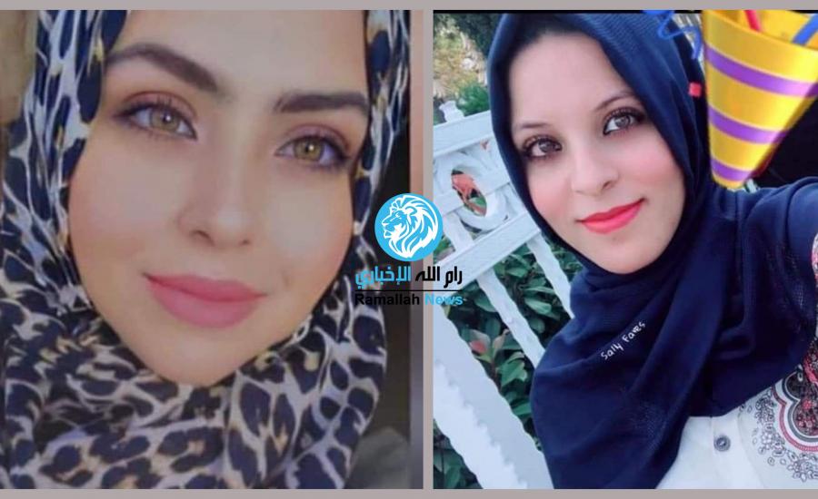 سباق سيارات في قطاع غزة