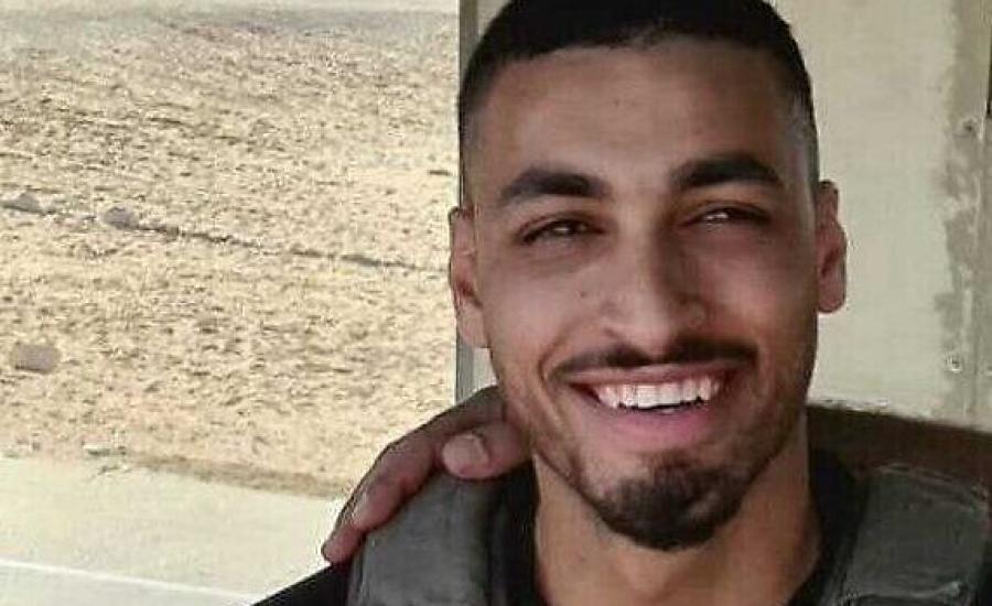 مقتل قناص اسرائيلي في غزة