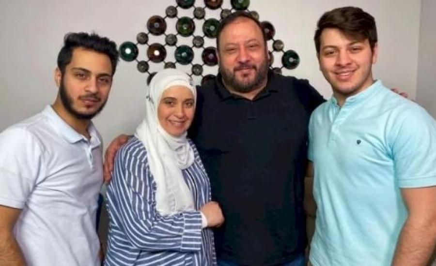 التقاط.JPG
