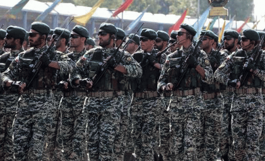 iran-army.gif