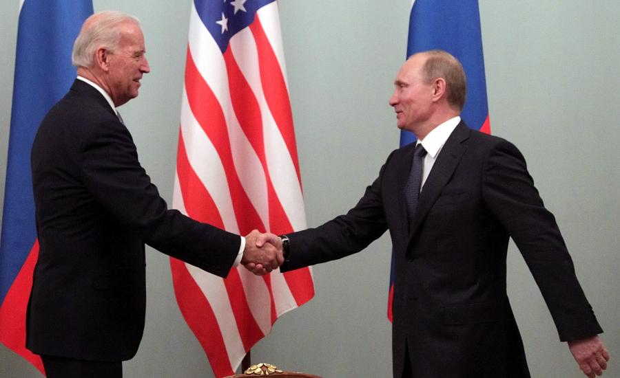 Biden-Putin.jpg