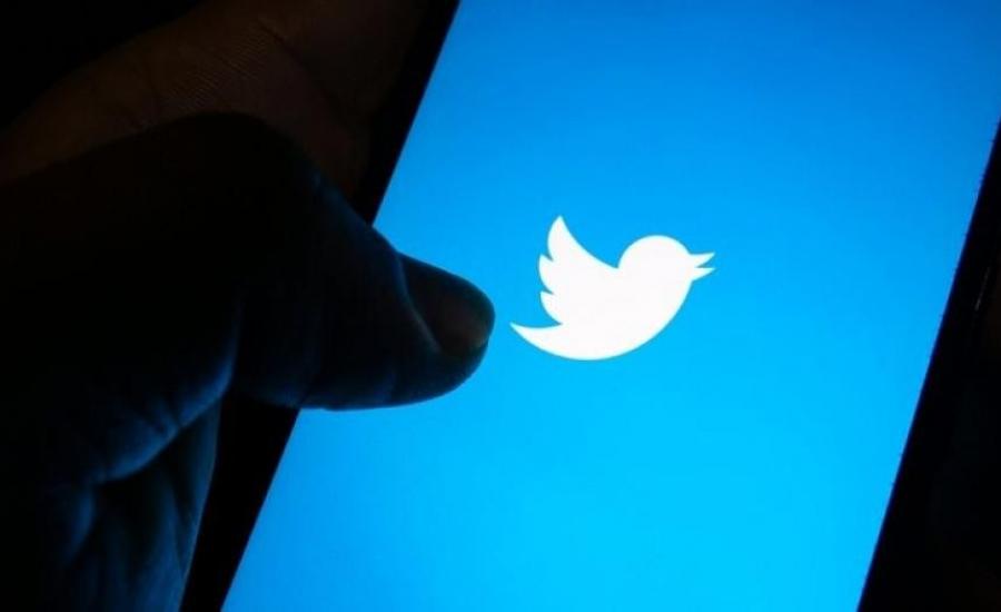 "تويتر" تتيح للملايين من مستخدميها ميزة تحميهم من المتطفلين UGr46