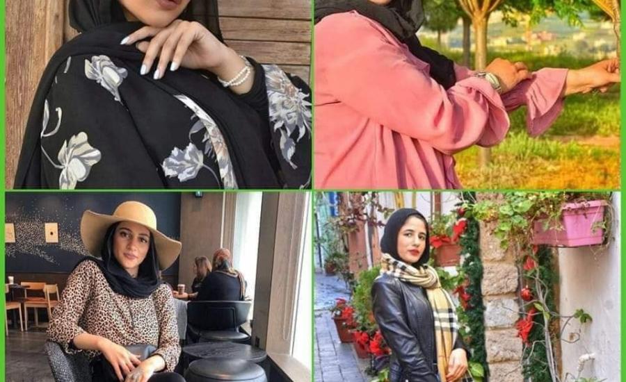 اختفاء ام وبناتها الثلاثة في لبنان