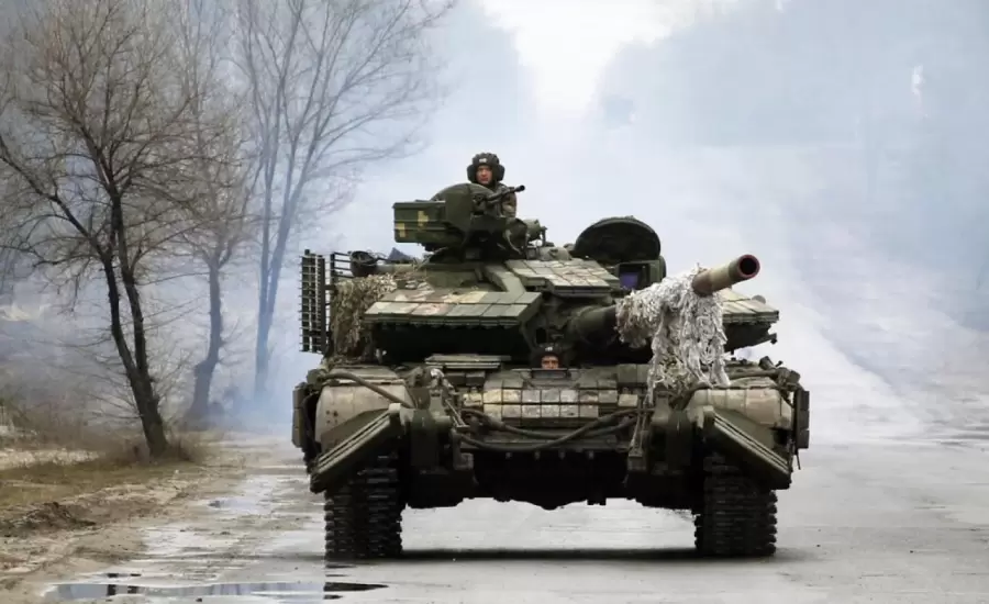 ukraine-russia-tank-february-2022-afp.webp