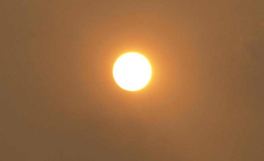 Red sun 2.jpg.gallery.jpg