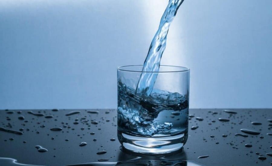 صوم الماء في رمضان