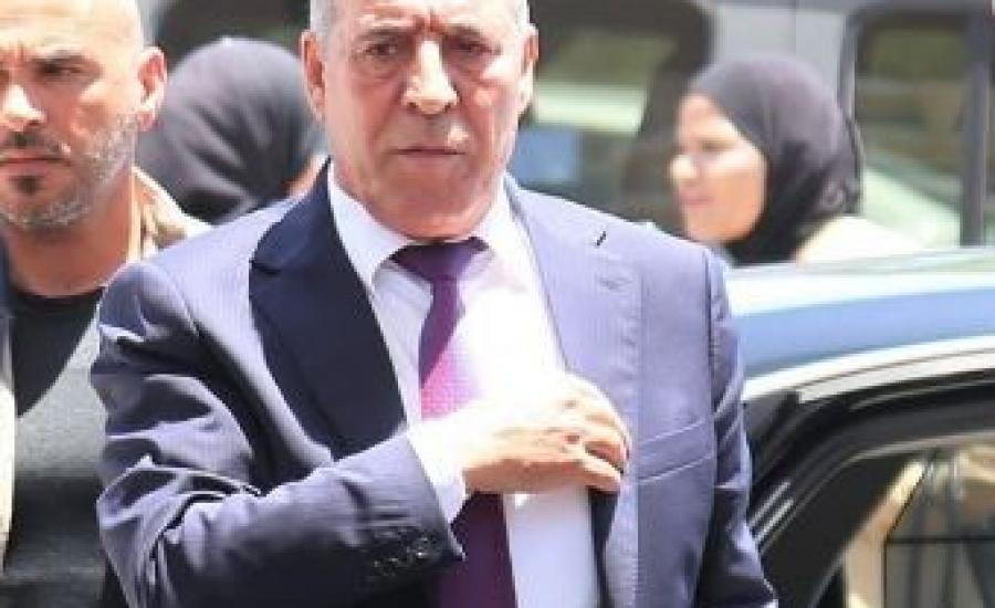 شيخ.JPG