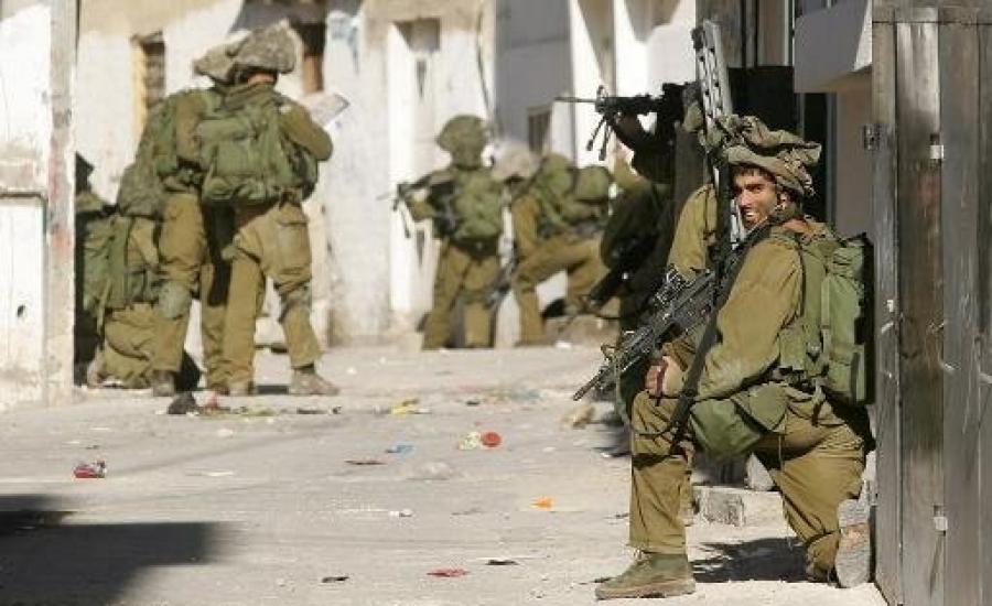 Israel-soldiers-in-Jenin.jpg