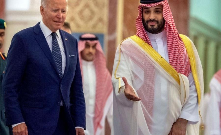 بن سلمان.jpg