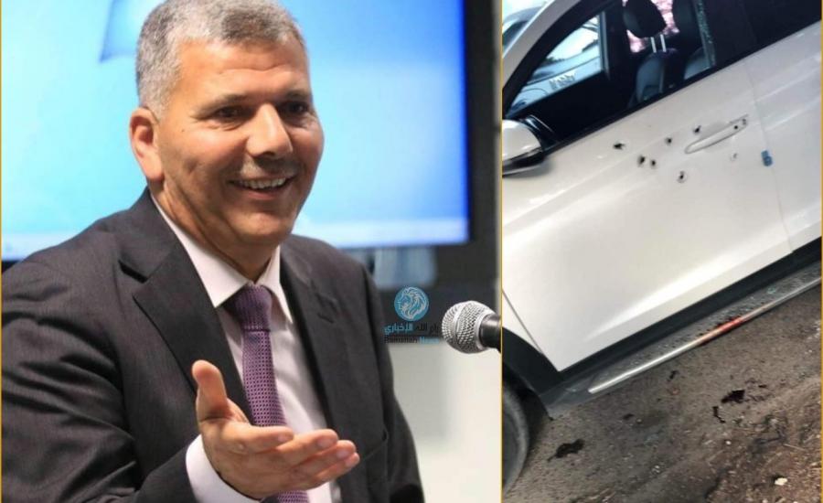 ناصر الدين الشاعر