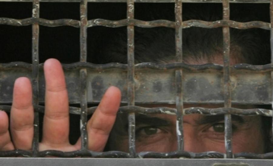 palestine-israel-prison.jpg