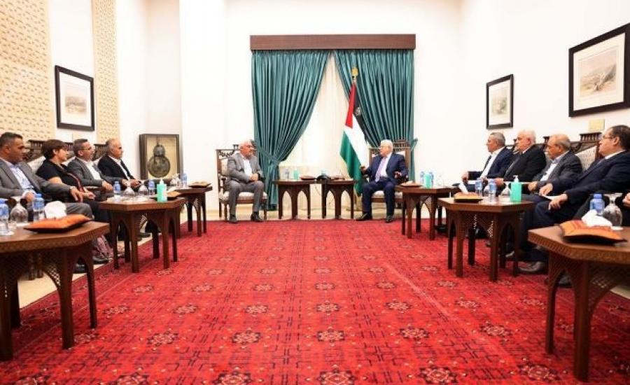 التقاط.JPG