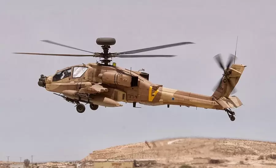 israel-AH64D.webp