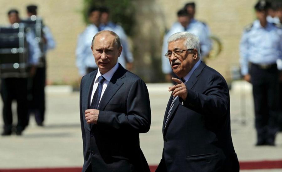 putin-discusses-russia-ukraine-talks-middle-east-with-palestinian-leader-abbas-1650285086512.jpg