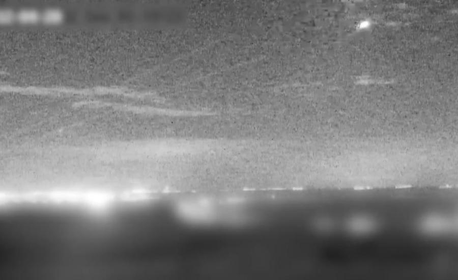 القسام واسرائيل