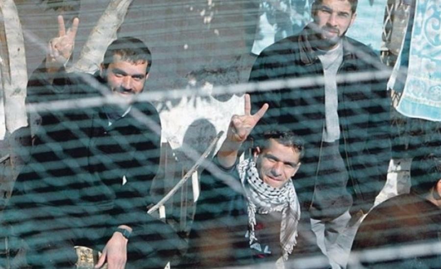 الأسرى-الفلسطينيون-في-سجون-الإحتلال-يحضرون-لخطوة-تصعيدية.jpg