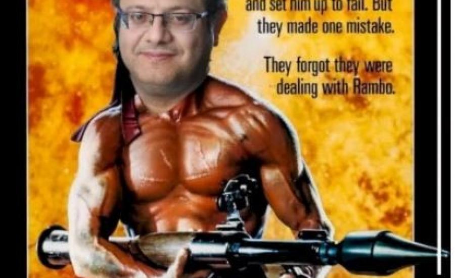 هو.JPG