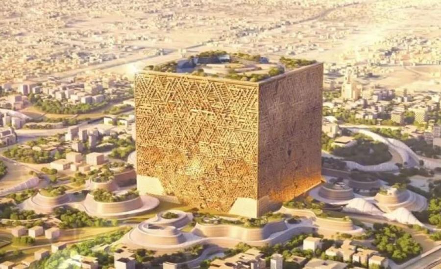 كعبة.JPG
