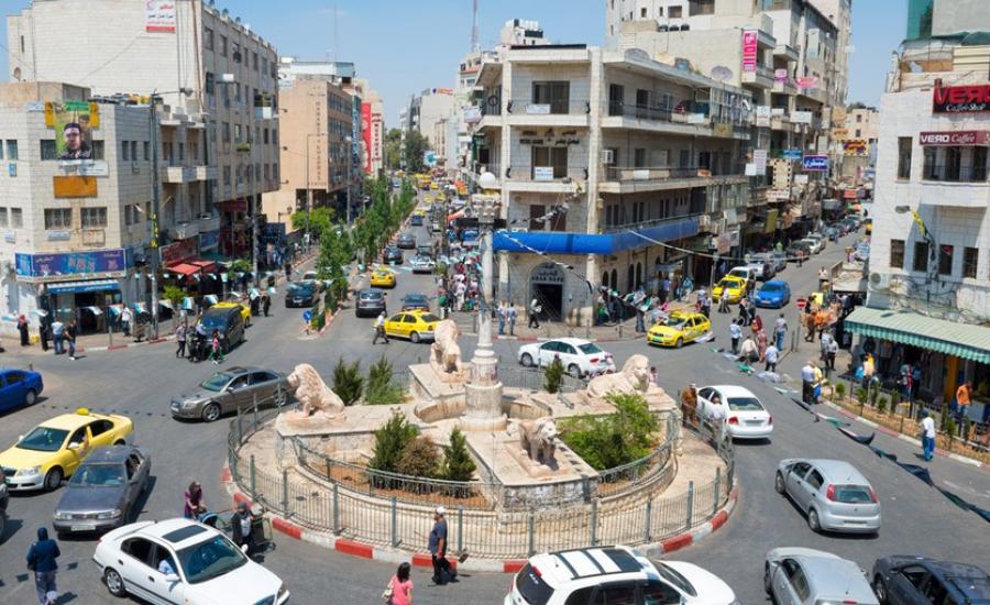 Ramallah-City-Palestine-Top.jpg