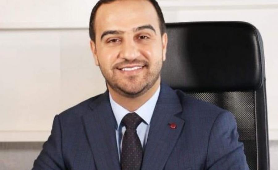 عدوان.JPG