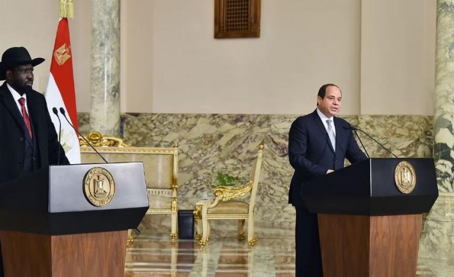 مصر.JPG