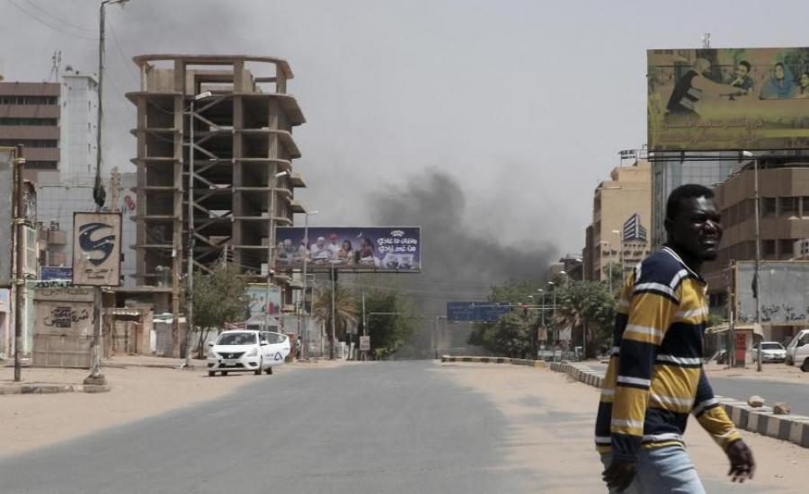 الخارجية.jpg