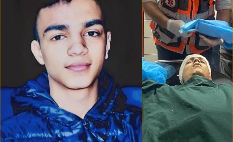 جديد (3) (26) (1).jpg