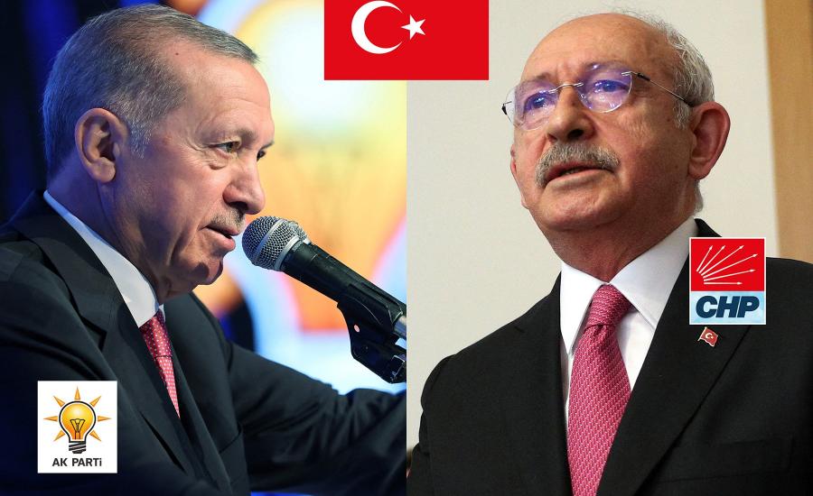 Erdogan-Kilicdaroglu-Turkey-elections-PN132.jpg