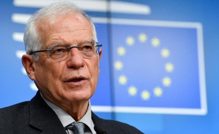 high_representative_of_the_european_union_for_foreign_affairs_and_security_policy_josep_borrell._ap.jpeg